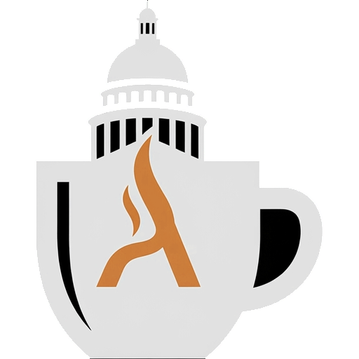 Austin Coffee